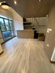 The Seawind (D15), Condominium #565820401